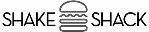 hp-logos-shake-shack